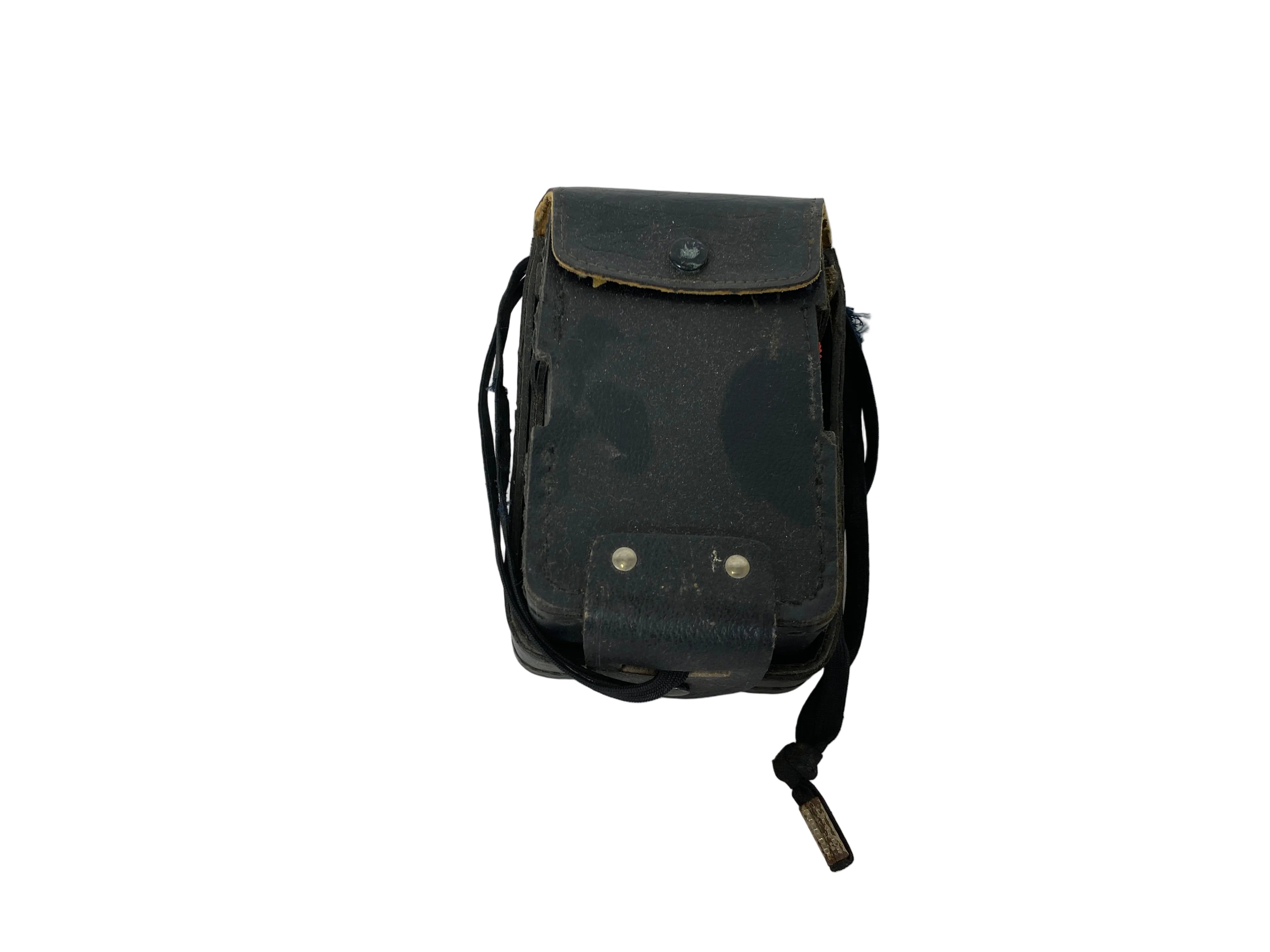 Gossen SBC Luna-Pro Light meter