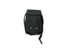 Gossen SBC Luna-Pro Light meter