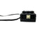 Gossen SBC Luna-Pro Light meter