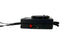 Gossen SBC Luna-Pro Light meter