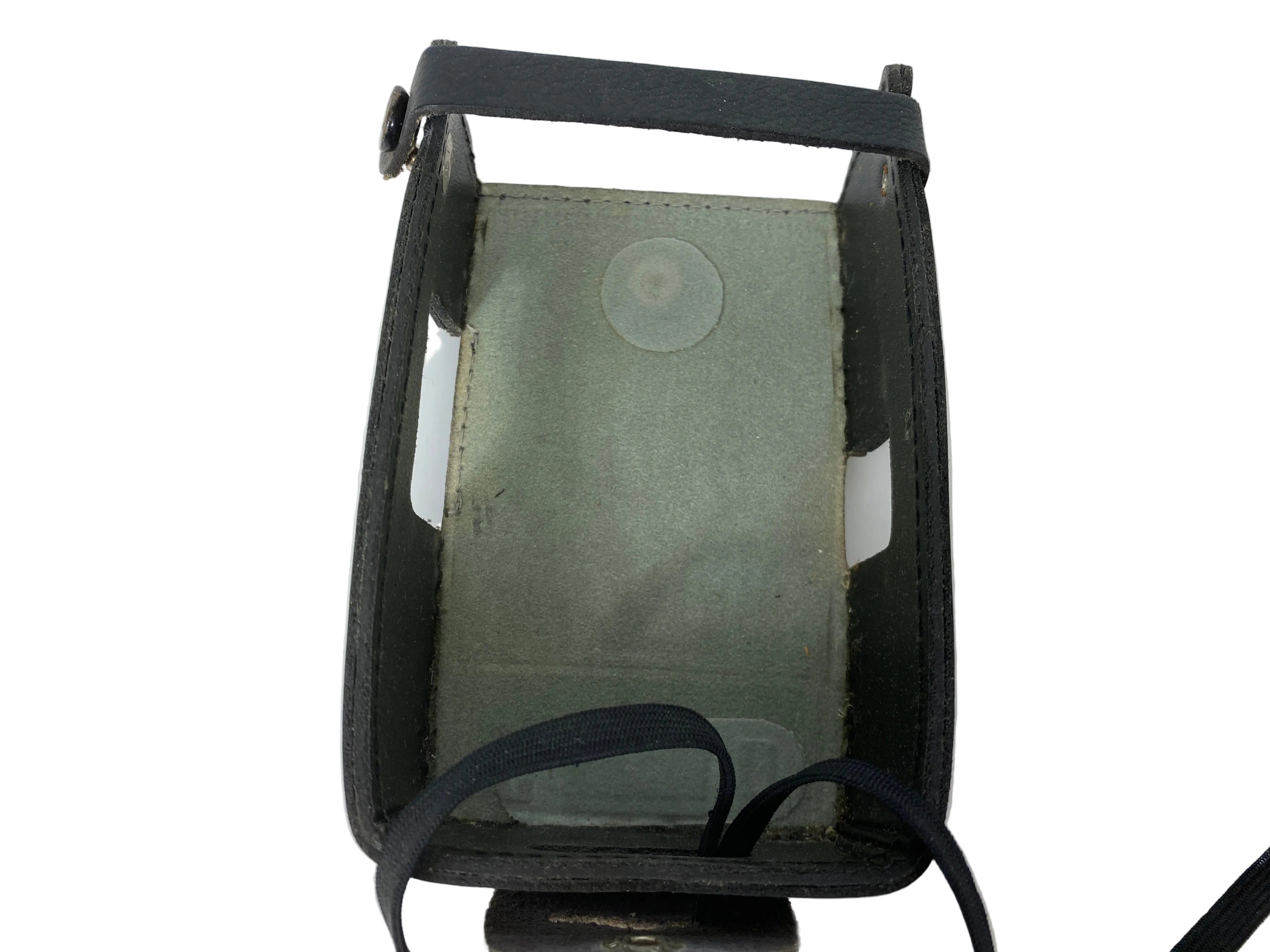 Gossen SBC Luna-Pro Light meter