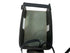 Gossen SBC Luna-Pro Light meter