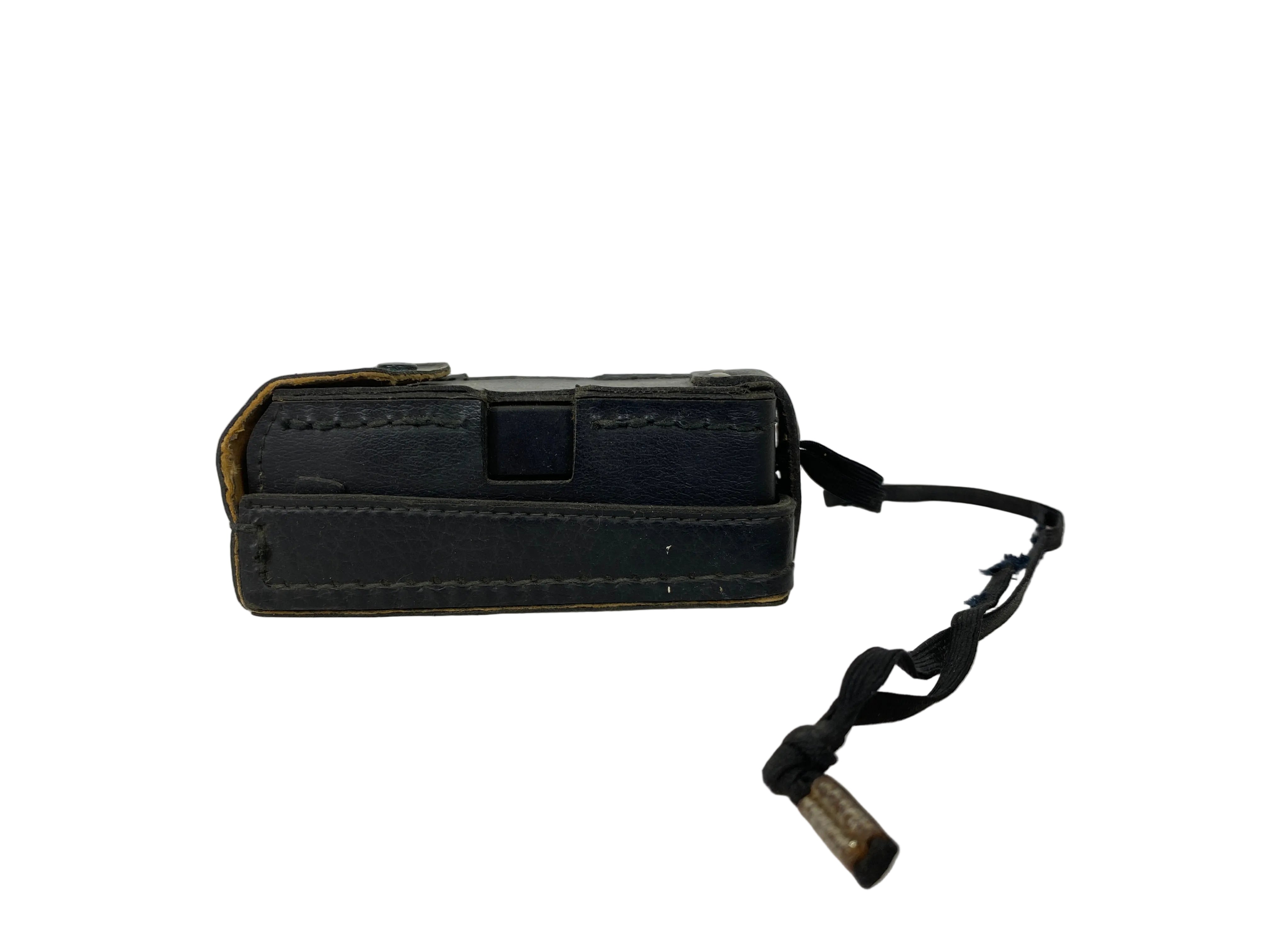 Gossen SBC Luna-Pro Light meter
