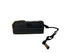 Gossen SBC Luna-Pro Light meter