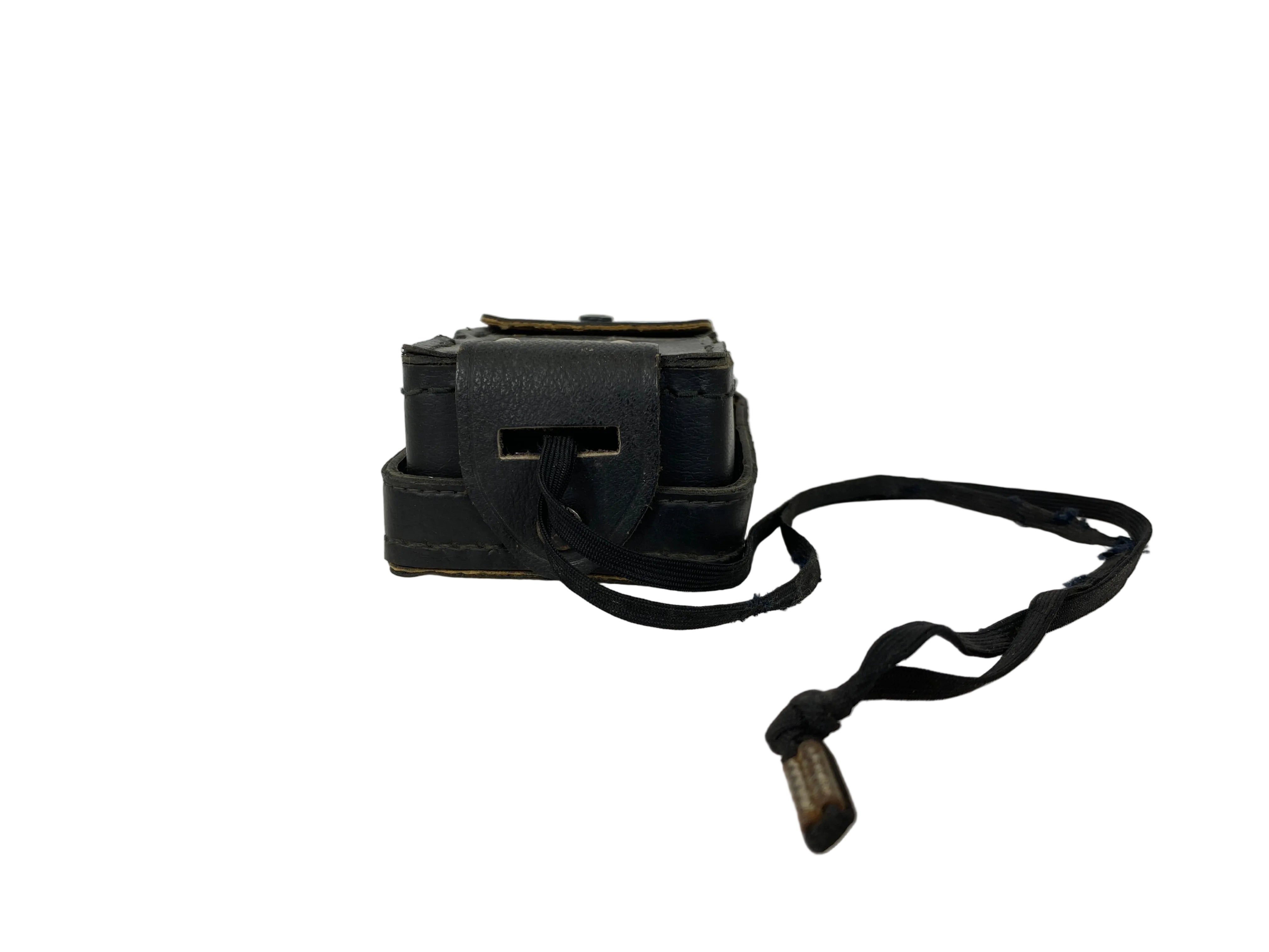 Gossen SBC Luna-Pro Light meter