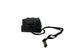 Gossen SBC Luna-Pro Light meter
