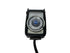 Gossen SBC Luna-Pro Light meter