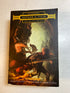 Gotrek and Felix Second Omnibus Warhammer Black Library Re-issue 2013