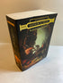 Gotrek and Felix Second Omnibus Warhammer Black Library Re-issue 2013