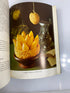 Gourmet's Menu Cookbook 2nd Print 1963 HC