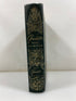 Gourmet's Menu Cookbook 2nd Print 1963 HC
