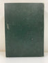 Gourmet's Menu Cookbook 2nd Print 1963 HC