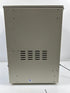 GOW-MAC 400 Series Isothermal Gas Chromatograph