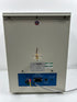 GOW-MAC 400 Series Isothermal Gas Chromatograph