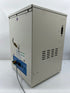 GOW-MAC 400 Series Isothermal Gas Chromatograph