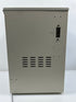GOW-MAC 400 Series Isothermal Gas Chromatograph