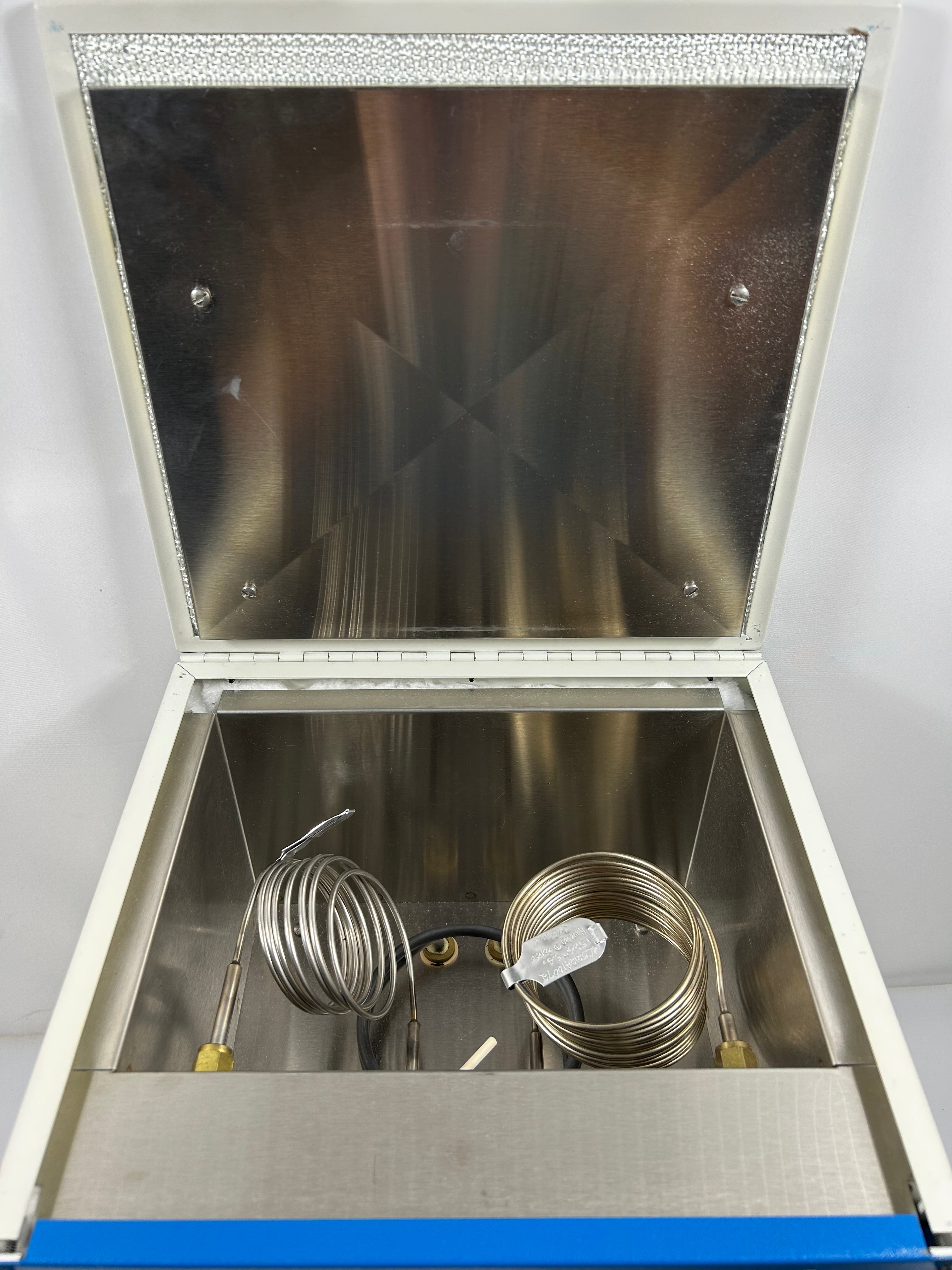 GOW-MAC 400 Series Isothermal Gas Chromatograph