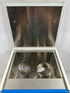 GOW-MAC 400 Series Isothermal Gas Chromatograph