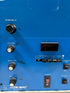 GOW-MAC 400 Series Isothermal Gas Chromatograph