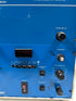 GOW-MAC 400 Series Isothermal Gas Chromatograph
