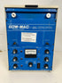 GOW-MAC Series 350 Gas Chromatograph with Thermal Conductivity