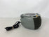 GPX C971 AM/FM Cassette Recorder Boombox