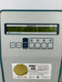 Grabner Instruments MINIVAP VP Vision