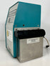 Grabner Instruments MINIVAP VP Vision