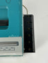 Grabner Instruments MINIVAP VP Vision