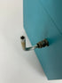 Grabner Instruments MINIVAP VP Vision