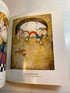 Graciela Rodo Boulanger Atlas Galleries Companion *Signed*  1998