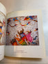 Graciela Rodo Boulanger Atlas Galleries Companion *Signed*  1998