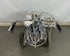 Graco Field Lazer #S200 Paint Machine