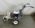 Graco Field Lazer #S200 Paint Machine