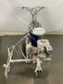 Graco Field Lazer #S200 Paint Machine