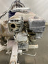Graco Field Lazer #S200 Paint Machine