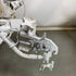Graco Field Lazer #S200 Paint Machine