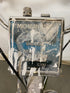 Graco Field Lazer #S200 Paint Machine