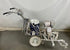 Graco Field Lazer #S200 Paint Machine