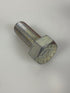 Grade 8 Screw Cap 1" x 2 1/2" Pack of 6