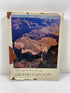 Grand Canyon Francois Leydet 1964 HCDJ
