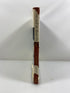 Grand Canyon Francois Leydet 1964 HCDJ