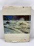 Grand Canyon Francois Leydet 1964 HCDJ