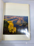 Grand Canyon Francois Leydet 1964 HCDJ