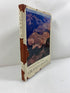 Grand Canyon Francois Leydet 1964 HCDJ