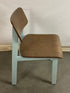 Grand Rapids Chair Company #53215-1-1 Short Chair