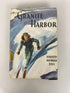 Granite Harbor Dorothy Maywood Bird HC 1961