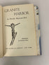 Granite Harbor Dorothy Maywood Bird HC 1961
