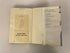 Granite Harbor Dorothy Maywood Bird HC 1961