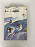 Granite Harbor Dorothy Maywood Bird HC 1961